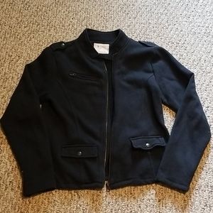 Ladies Jacket
